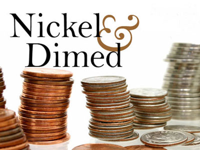 nickel and dimed.jpg